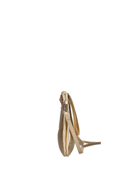 Borsa in pelle GIANNI CHIARINI | 3975 RNGDBLORO